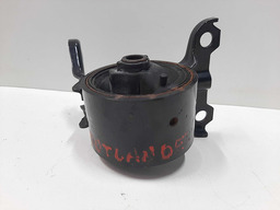 COXIM LADO ESQUERDO MOTOR OUTLANDER 3.0 V6 2008 C/ RACHADO