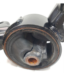 COXIM LADO ESQUERDO MOTOR OUTLANDER 3.0 V6 2008 C/ RACHADO