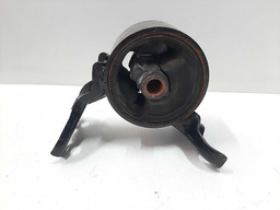 COXIM LADO ESQUERDO MOTOR OUTLANDER 3.0 V6 2008 C/ RACHADO