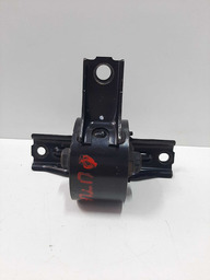 Coxim Motor Direito Outlander 3.0 V6 2008 A 12 C/ Rachadura