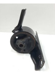 COXIM MOTOR DIREITO OUTLANDER 3.0 V6 2008 A 12 C/ RACHADURA