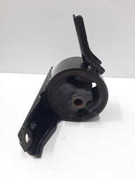 COXIM MOTOR DIREITO OUTLANDER 3.0 V6 2008 A 12 C/ RACHADURA