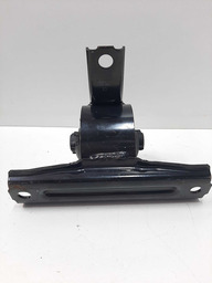 COXIM MOTOR DIREITO OUTLANDER 3.0 V6 2008 A 12 C/ RACHADURA