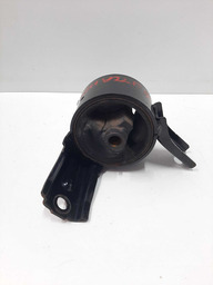 COXIM MOTOR DIREITO OUTLANDER 3.0 V6 2008 A 12 C/ RACHADURA