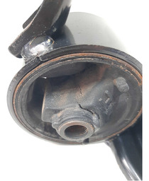 COXIM MOTOR DIREITO OUTLANDER 3.0 V6 2008 A 12 C/ RACHADURA