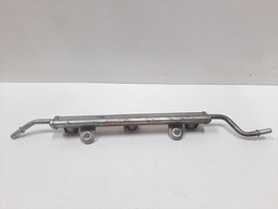 FLAUTA INJETORA DIREITA OUTLANDER 3.0 2008 CONFIRMAR MODELO