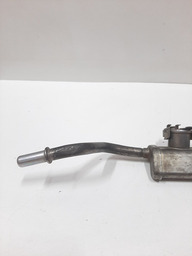 FLAUTA INJETORA DIREITA OUTLANDER 3.0 2008 CONFIRMAR MODELO