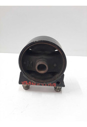 Coxim Travessa Do Câmbio Mitsubishi Outlander 3.0 V6 2008