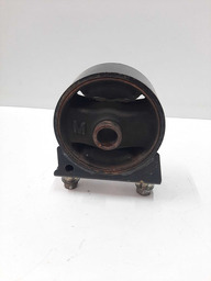 COXIM TRAVESSA DO CÂMBIO MITSUBISHI OUTLANDER 3.0 V6 2008