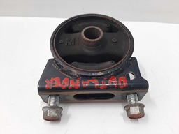 COXIM TRAVESSA DO CÂMBIO MITSUBISHI OUTLANDER 3.0 V6 2008