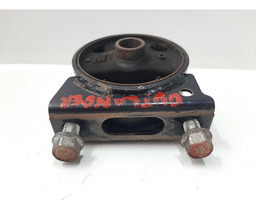 COXIM TRAVESSA DO CÂMBIO MITSUBISHI OUTLANDER 3.0 V6 2008