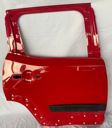 PORTA TRASEIRA DIREITA RENEGADE 2016 2017 2018/..