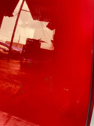 PORTA TRASEIRA DIREITA RENEGADE 2016 2017 2018/..