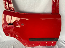 PORTA TRASEIRA DIREITA RENEGADE 2016 2017 2018/..