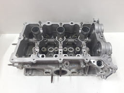 Cabeçote Ka Ecosport 1.5 3cc 18/2021 Flex S/comando s/mancal