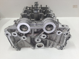 CABEÇOTE KA ECOSPORT 1.5 3CC 18/2021 FLEX S/COMANDO S/MANCAL