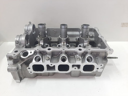 CABEÇOTE KA ECOSPORT 1.5 3CC 18/2021 FLEX S/COMANDO S/MANCAL