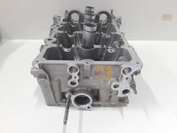 CABEÇOTE KA ECOSPORT 1.5 3CC 18/2021 FLEX S/COMANDO S/MANCAL