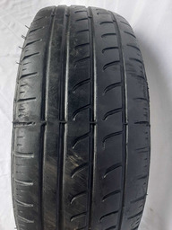 PNEU ARTS TYRE 185/60R15 REMOLDADO 