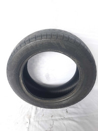 PNEU ARTS TYRE 185/60R15 REMOLDADO 