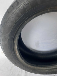 PNEU ARTS TYRE 185/60R15 REMOLDADO 