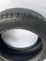 PNEU ARTS TYRE 185/60R15 REMOLDADO 