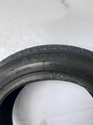 PNEU ARTS TYRE 185/60R15 REMOLDADO 