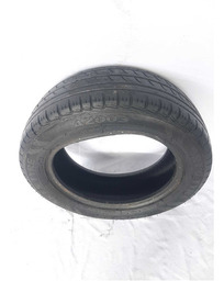 PNEU ARTS TYRE 185/60R15 REMOLDADO 