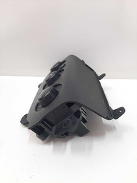 COMANDO AR CONDICIONADO FORD KA 2015 A 2020 J7BT19980CC