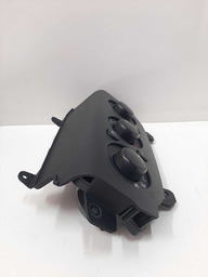 COMANDO AR CONDICIONADO FORD KA 2015 A 2020 J7BT19980CC