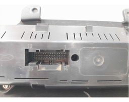 COMANDO AR CONDICIONADO FORD KA 2015 A 2020 J7BT19980CC