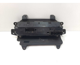 COMANDO AR CONDICIONADO FORD KA 2015 A 2020 J7BT19980CC