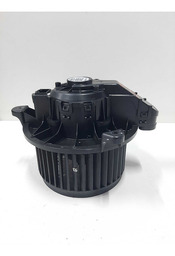 Motor Ventilador Ar Forçado Ford Ka 1.0 2015 A 2020