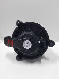 MOTOR VENTILADOR AR FORÇADO FORD KA 1.0 2015 A 2020
