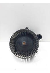 MOTOR VENTILADOR AR FORÇADO FORD KA 1.0 2015 A 2020