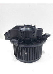 MOTOR VENTILADOR AR FORÇADO FORD KA 1.0 2015 A 2020