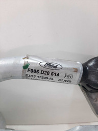 GALHADA MOTOR LIMPADOR DIANTEIRO FORD KA 1.0 2015 A 2020