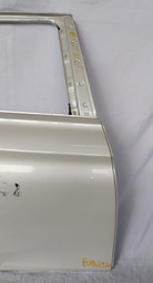 PORTA TRASE DIREITA BMW SÉRIE 3 F30 316 320 328 335 M3 13/18