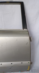 PORTA TRASEIRA DIREITA TUCSON  2005 A 2015