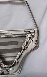 PORTA TRASEIRA DIREITA TUCSON  2005 A 2015