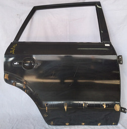 PORTA TRASEIRA DIREITA TUCSON 2005 2006 A 2017