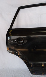 PORTA TRASEIRA DIREITA TUCSON 2005 2006 A 2017