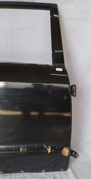 PORTA TRASEIRA DIREITA TUCSON 2005 2006 A 2017