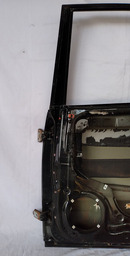 PORTA TRASEIRA DIREITA TUCSON 2005 2006 A 2017