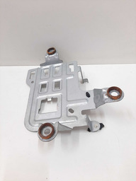 Suporte Modulo Conforto Ford Ka 1.0 2015 A 20 Gn1514a254ca