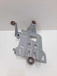 SUPORTE MODULO CONFORTO FORD KA 1.0 2015 A 20 GN1514A254CA