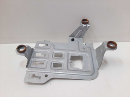 SUPORTE MODULO CONFORTO FORD KA 1.0 2015 A 20 GN1514A254CA