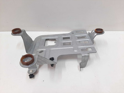 SUPORTE MODULO CONFORTO FORD KA 1.0 2015 A 20 GN1514A254CA