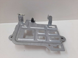 SUPORTE MODULO CONFORTO FORD KA 1.0 2015 A 20 GN1514A254CA