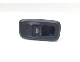 Botão Comando Vidro Elétrico Diant Direito Ford Ka 2014/20